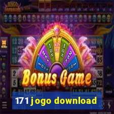 171 jogo download
